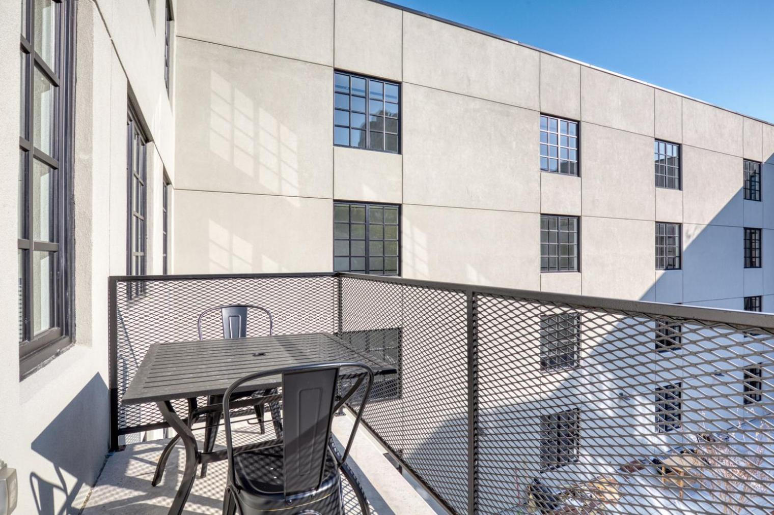 Dumbo 2Br W Wd Roof Gym Nr Timeout Building Nyc-961 Apartamento Nova Iorque Exterior foto